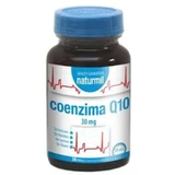 Dietmed Coenzym Q10 30Mg. 30Perlen