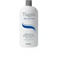 Tiagen Anti-Cellulite Cream 250 ml