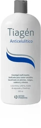 Tiagen Anti-Cellulite Cream 250 ml