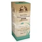 Erbenobili Horse Chestnut Yolk Macerate Glycerin 50Ml