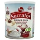 Sucrafor (Erythritol en Stevia) 500Gr
