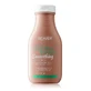 Beaver Champú Alisante Brazilian Keratin , 350 ml
