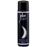 Pjur Cult For Latex 100 Ml