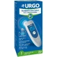 Urgo contactloze infraroodthermometers