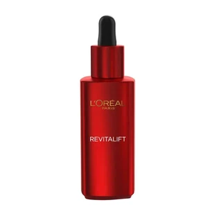 L'Oréal Paris Revitalift Anti-Rimpel Serum - Met Pro-Retinol - 30Ml