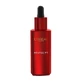 L'Oréal Paris Revitalift Anti-Rimpel Serum - Met Pro-Retinol - 30Ml