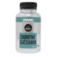 Drasanvi Sport Live Chondroïtine + Glucosamine, 90 comprimés