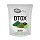 El Granero Dpr D-Pur Detox Superfood Bio 200Gr