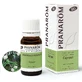 Pranarom Cajeput Ätherisches Öl Bio, 10ml