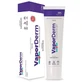 Sanasur Vaporderm Met Eucalyptusolie, 150 ml