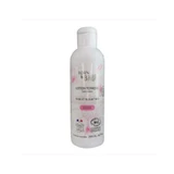 Born To Bio Rose & Blueberry Floral Water Tonic Lotion 200Ml. Bio