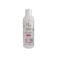 Born To Bio Rose &amp; Blueberry Floral Water Tonic Lotion 200Ml. Bio