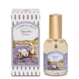 L´Erbolario Lavanda Agua De Perfume 50Ml