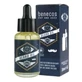 Benecos Beard Oil For Men 30Ml. Vegan