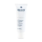 Rilastil Multirepair Nutri-Repairing Creme 50 ml