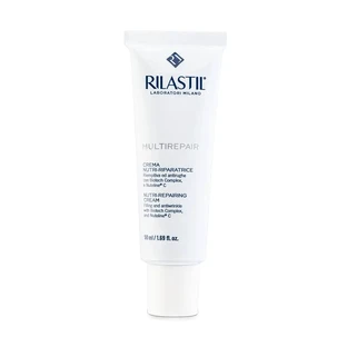 Rilastil Multirepair Nutri-Repairing Cream 50 ml