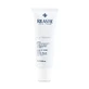 Rilastil Multirepair Nutri-Repairing Cream 50 ml