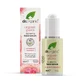 Dr. Organic Gezichtsserum Guave 30Ml