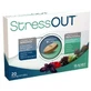 Eladiet Stress Uit 20 tabletten