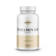 Fire Nutrition F-Pharm Vitamine D3 60Pearls