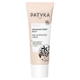 Patyka Brightening Sorbet Exfoliating Scrub, 50 ml