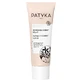 Patyka Verhelderende Sorbet Scrub, 50 ml