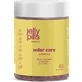 Jelly Pills Solar Care Food Supplement in Gummies Format , 60 gummies