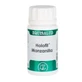 Equisalud Holofit Chamomile 60 Capsules
