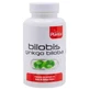 Artesania Bilobis Plantis (Droge Ginkgo Biloba) 60 Capsules