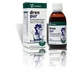 Plannatur Dren Pur 250Ml