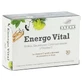 Betula Energo Vital 30Cap