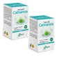 Aboca Serenil Calmansia, 2x50 Capsules