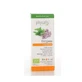 Physalis Essence d'origan 30Ml. Bio