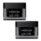 Filorga Global Repair Advanced, verpakking 2 x 50 ml