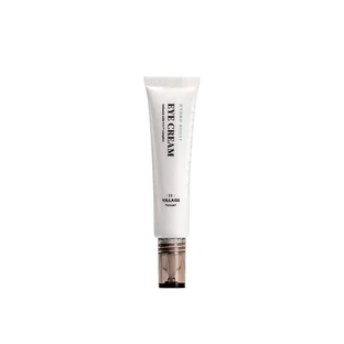 Village 11 Factory Hydro Boost Oogomtrekcrème, 25 ml