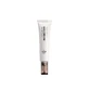 Village 11 Factory Hydro Boost Oogomtrekcrème, 25 ml