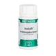 Equisalud Holofit Arabinogalactans 50 Capsules