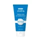 Vivera Dry Feet Moisturizing Cream, 125 ml