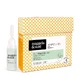 Nuggela &amp; Sule Hair Regenerator Pack 4Ampx10Ml