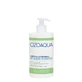 Ozoaqua Ozonized Oil Body Cream Ozosensitive, 500 ml