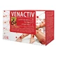 Dietmed Venactiv, 20 Ampullen