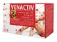 Dietmed Venactiv, 20 Ampullen