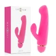 Intense Fun Boral 20 Speeds silicon roz