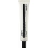 Klairs Illuminating Supple Blemish Cream Spf 40, 40 ml