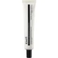 Klairs Illuminating Supple Blemish Cream Spf 40, 40 ml