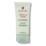 Erborian Centella Crème , 50 ml