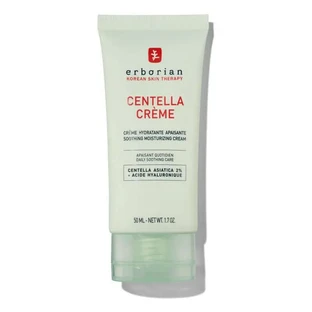 Erborian Centella Crème , 50 ml