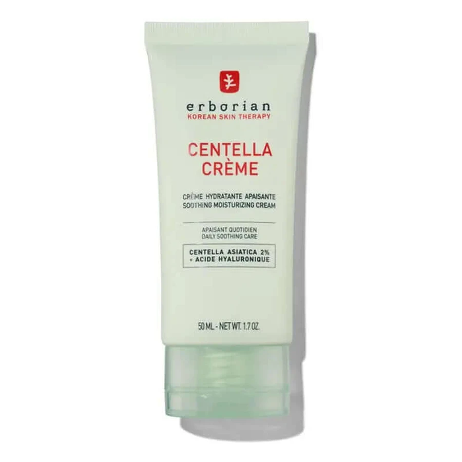 Erborian Centella Crème , 50 ml
