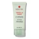 Erborian Centella Crème , 50 ml
