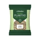 Ynsadiet Lavande Lavande Lavande Lavande, 40 g
